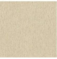 Обои Rasch Настенные Структуры (Wall Textures Xl Iv) 1.06x10.05