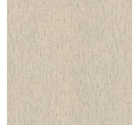 Обои Rasch Настенные Структуры (Wall Textures Xl Iv) 1.06x10.05