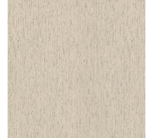 Обои Rasch Настенные Структуры (Wall Textures Xl Iv) 1.06x10.05