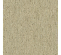 Обои Rasch Настенные Структуры (Wall Textures Xl Iv) 1.06x10.05