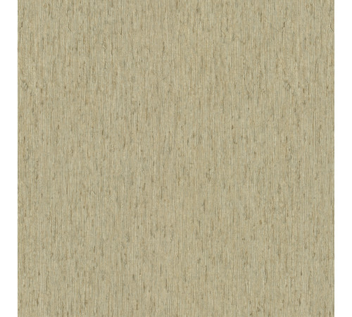 Обои Rasch Настенные Структуры (Wall Textures Xl Iv) 1.06x10.05