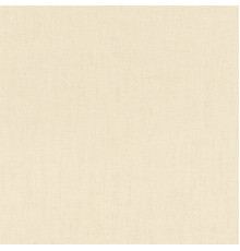 Обои Rasch Флорентийское Очарование (Florentine Incanto) 1.06x10.05