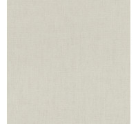 Обои Rasch Флорентийское Очарование (Florentine Incanto) 1.06x10.05