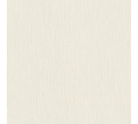 Обои Rasch Природные Цвета (Natural Colors) 0.53x10.05