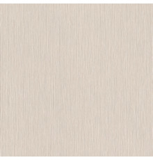 Обои Rasch Природные Цвета (Natural Colors) 0.53x10.05