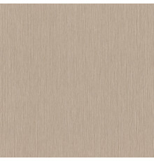 Обои Rasch Природные Цвета (Natural Colors) 0.53x10.05