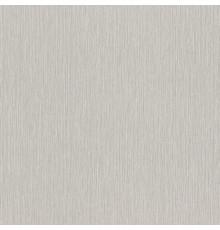 Обои Rasch Природные Цвета (Natural Colors) 0.53x10.05