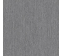 Обои Rasch Природные Цвета (Natural Colors) 0.53x10.05
