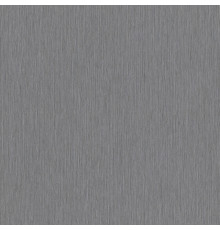 Обои Rasch Природные Цвета (Natural Colors) 0.53x10.05