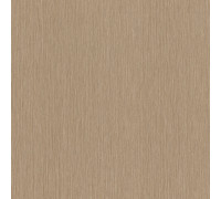 Обои Rasch Природные Цвета (Natural Colors) 0.53x10.05