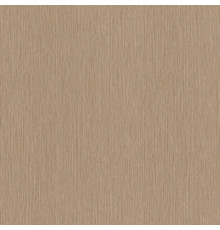 Обои Rasch Природные Цвета (Natural Colors) 0.53x10.05