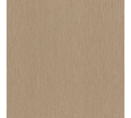 Обои Rasch Природные Цвета (Natural Colors) 0.53x10.05