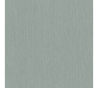 Обои Rasch Природные Цвета (Natural Colors) 0.53x10.05