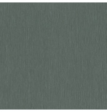 Обои Rasch Природные Цвета (Natural Colors) 0.53x10.05