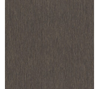 Обои Rasch Природные Цвета (Natural Colors) 0.53x10.05