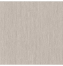 Обои Rasch Природные Цвета (Natural Colors) 0.53x10.05