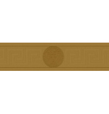 Бордюр As Creation Версаче 5 (Versace 5) 0.13x5