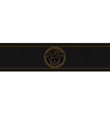 Бордюр As Creation Версаче 5 (Versace 5) 0.13x5