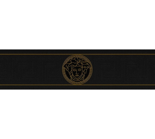 Бордюр As Creation Версаче 5 (Versace 5) 0.13x5