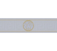 Бордюр As Creation Версаче 5 (Versace 5) 0.13x5