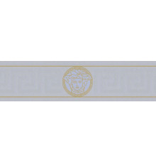 Бордюр As Creation Версаче 5 (Versace 5) 0.13x5