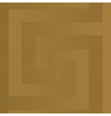 Обои As Creation Версаче 5 (Versace 5) 0.7x10.05