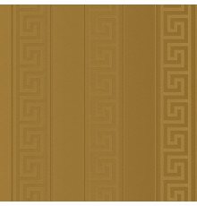 Обои As Creation Версаче 5 (Versace 5) 0.7x10.05