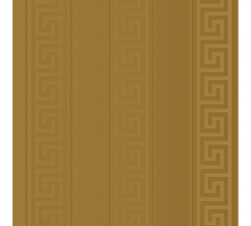 Обои As Creation Версаче 5 (Versace 5) 0.7x10.05
