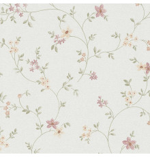 Обои As Creation Мезон Шарм (Maison Charme) 0.53x10.05