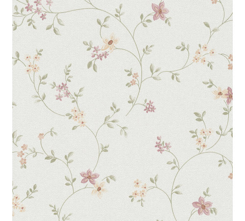 Обои As Creation Мезон Шарм (Maison Charme) 0.53x10.05