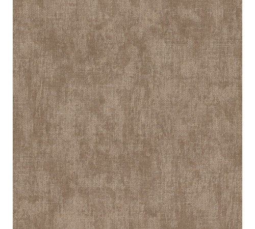 Обои Rasch Настенные Структуры (Wall Textures Xl Iv) 1.06x10.05