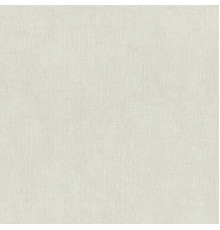Обои Rasch Настенные Структуры (Wall Textures Xl Iv) 1.06x10.05