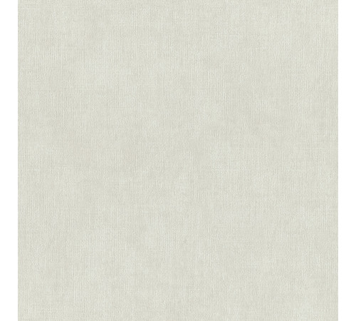 Обои Rasch Настенные Структуры (Wall Textures Xl Iv) 1.06x10.05