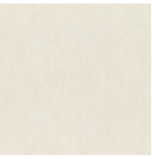 Обои Rasch Настенные Структуры (Wall Textures Xl Iv) 1.06x10.05