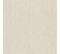 Обои Rasch Настенные Структуры (Wall Textures Xl Iv) 1.06x10.05