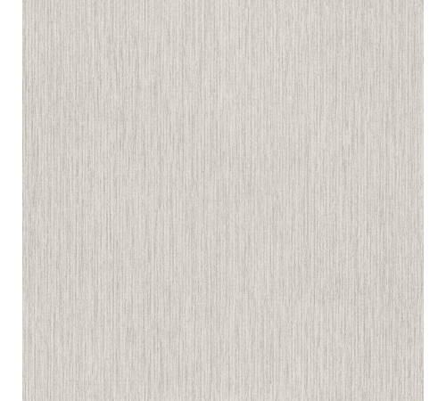 Обои Rasch Настенные Структуры (Wall Textures Xl Iv) 1.06x10.05