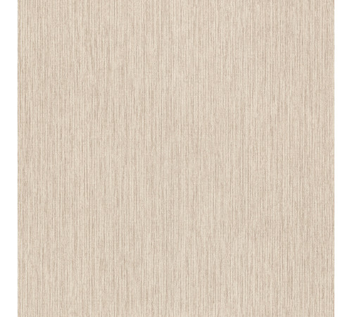 Обои Rasch Настенные Структуры (Wall Textures Xl Iv) 1.06x10.05