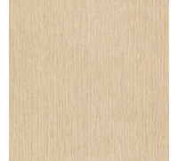 Обои Rasch Настенные Структуры (Wall Textures Xl Iv) 1.06x10.05