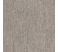 Обои Rasch Настенные Структуры (Wall Textures Xl Iv) 1.06x10.05