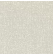 Обои Rasch Настенные Структуры (Wall Textures Xl Iv) 1.06x10.05