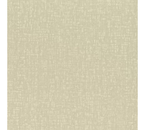Обои Rasch Настенные Структуры (Wall Textures Xl Iv) 1.06x10.05