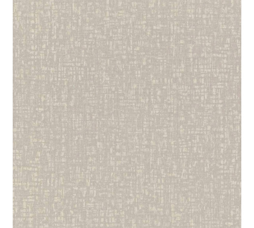 Обои Rasch Настенные Структуры (Wall Textures Xl Iv) 1.06x10.05