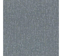 Обои Rasch Настенные Структуры (Wall Textures Xl Iv) 1.06x10.05