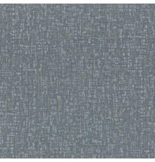 Обои Rasch Настенные Структуры (Wall Textures Xl Iv) 1.06x10.05