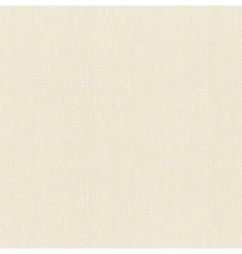 Обои Rasch Настенные Структуры (Wall Textures Xl Iv) 1.06x10.05