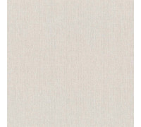 Обои Rasch Настенные Структуры (Wall Textures Xl Iv) 1.06x10.05