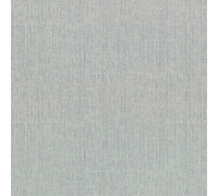Обои Rasch Настенные Структуры (Wall Textures Xl Iv) 1.06x10.05