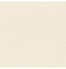 Обои Rasch Настенные Структуры (Wall Textures Xl Iv) 1.06x10.05