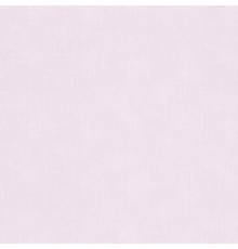 Обои Rasch Настенные Структуры (Wall Textures Xl Iv) 1.06x10.05