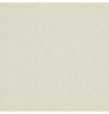 Обои Rasch Настенные Структуры (Wall Textures Xl Iv) 1.06x10.05